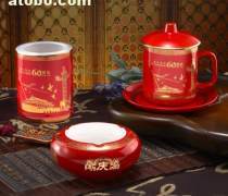 成都工艺产品库 四川礼品、工艺品与日用百货的全面指南