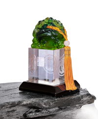 诚信共赢，品质定制 惠之美礼品为您打造专属企业形象