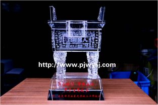 浦江唯依水晶工艺品厂热卖促销，阿土伯网成日用百货购物新选择