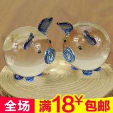 匠心璀璨 浦江县艺佳水晶制品厂的水晶艺术之旅