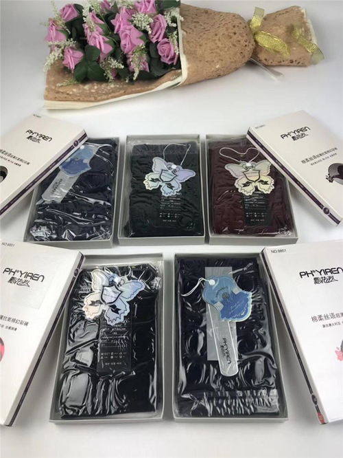 指尖上的百工 于民间工艺品中探寻生活之美