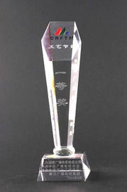 工艺礼品求购信息公告