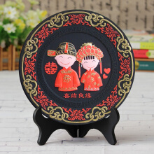 送爱人工艺礼品，承载心意与品味的精致之选