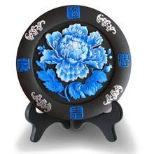 福禄寿喜摆件 为家宅增祥纳瑞的日用百货精选指南