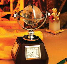 供应低价小帆船，拉丝帆船价格、厂家、图片与工艺礼品选购指南