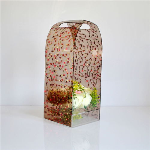 亚克力定制 信赖之选，品质生活从日用百货开始