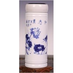 武汉光谷激光工艺品 商务礼物定制首选之地，融合日用百货的智慧选择