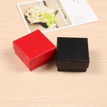 2019年工艺品礼品盒酒最新批发商 日用百货市场的精致选择